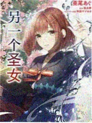 97视频在线观看 - 中国好声音